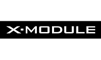 X-Module Logo
