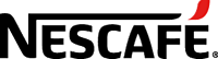 Nescafé Logo