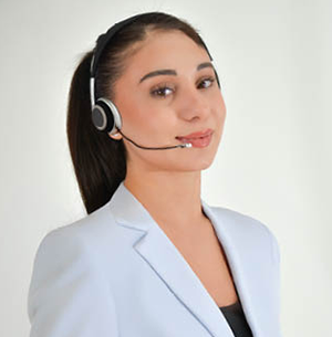 Kundenberatung zu Messeständen - displayhersteller.de