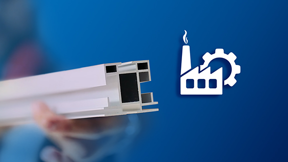 Eigene Produktion
