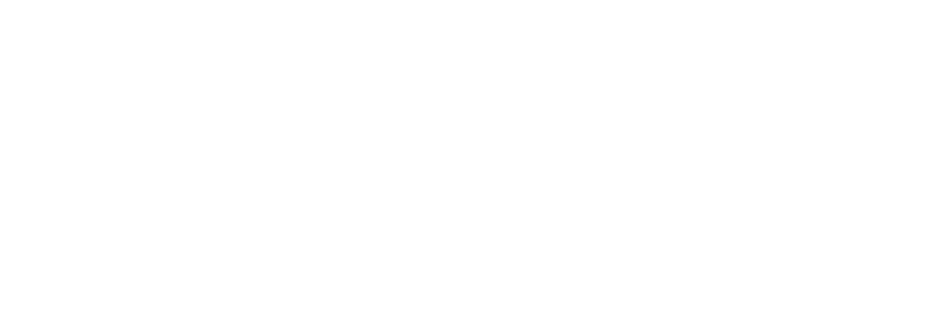 Ratgeber-Blog