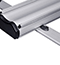 Roll-Up Outdoor Easy