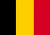 BE