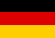 DE Flagge