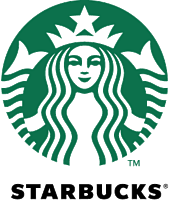 Starbucks Logo