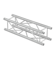 ALU-Traversen – tragfähige Konstruktionen für professionelle Event-Installationen ALU-Traversen für Veranstaltungstechnik – stabile Struktur für Licht, Ton und Bühnenelemente
