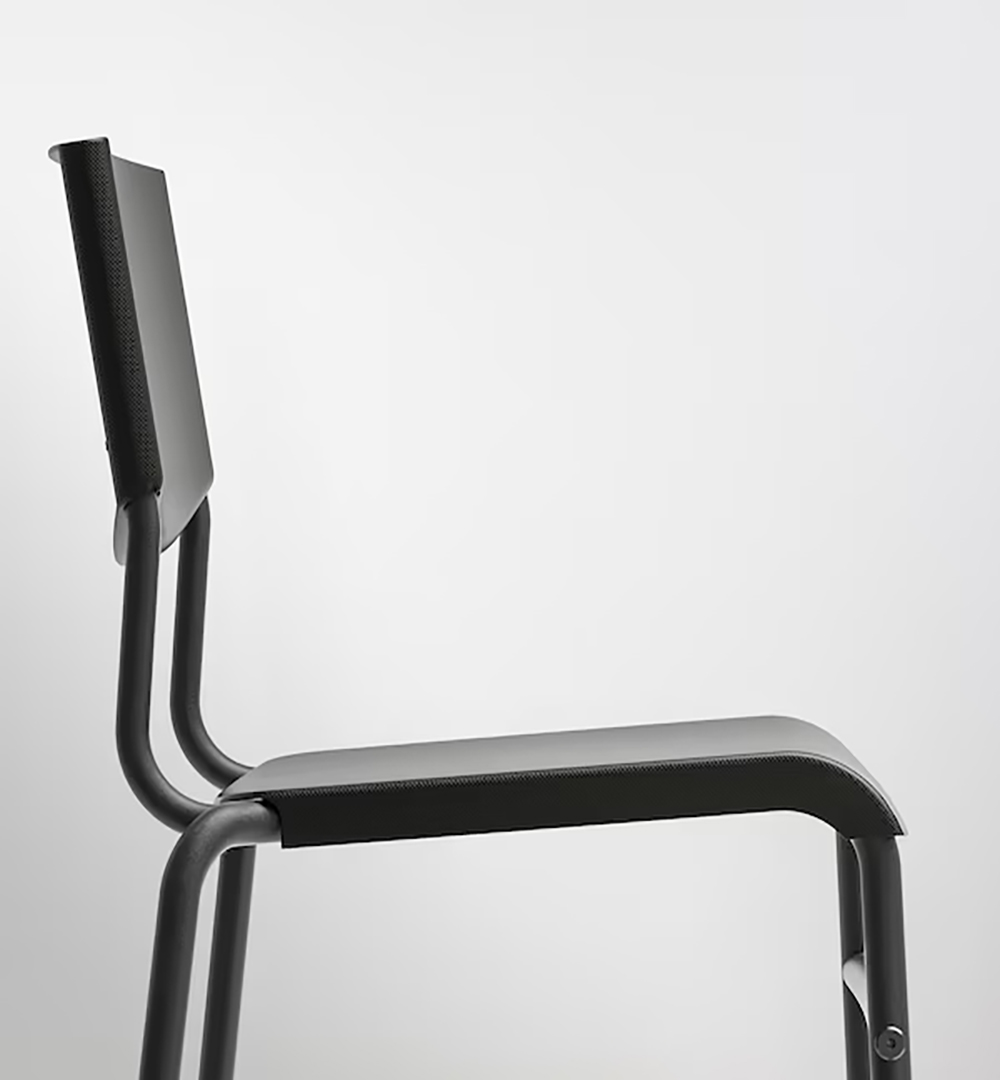 Barhocker Helsinki 