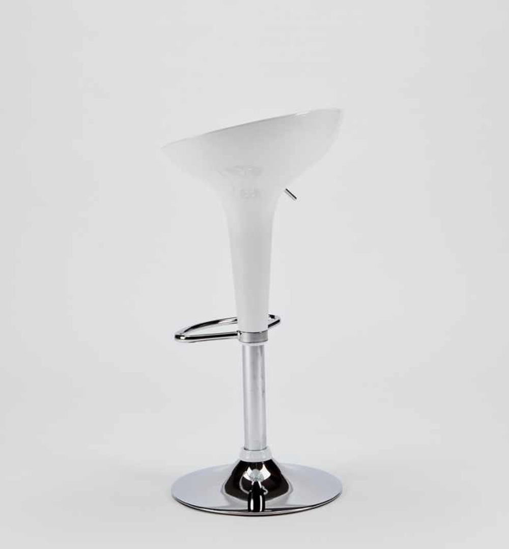 Barhocker Mailand  2er Set
