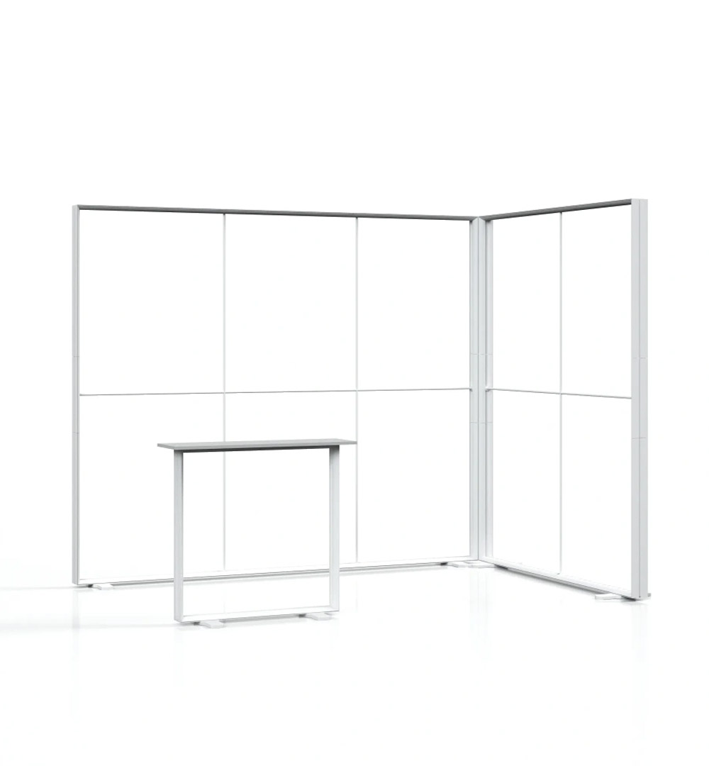 LED Lightwall Pro Breite - 300