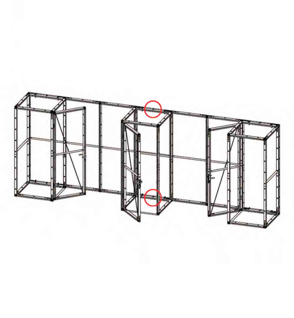 verbinder-multi-frame