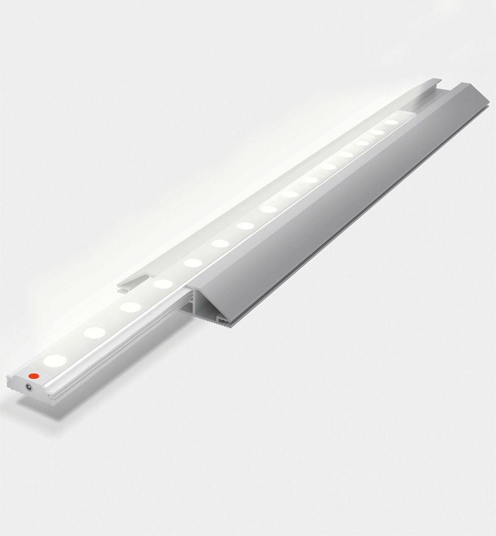PIXLIP GO Lightbox - LED Tageslichtweiß 6500K