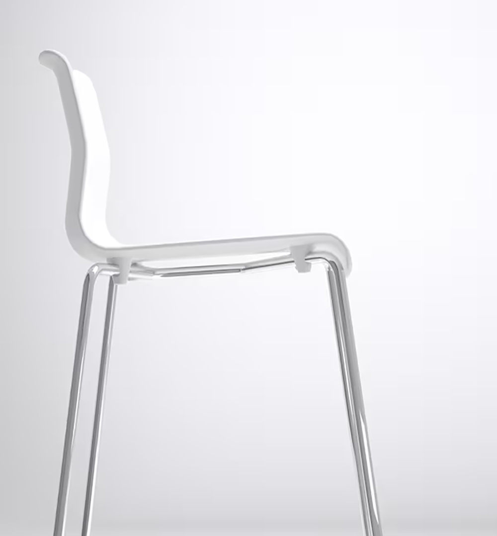 Barhocker Stockholm