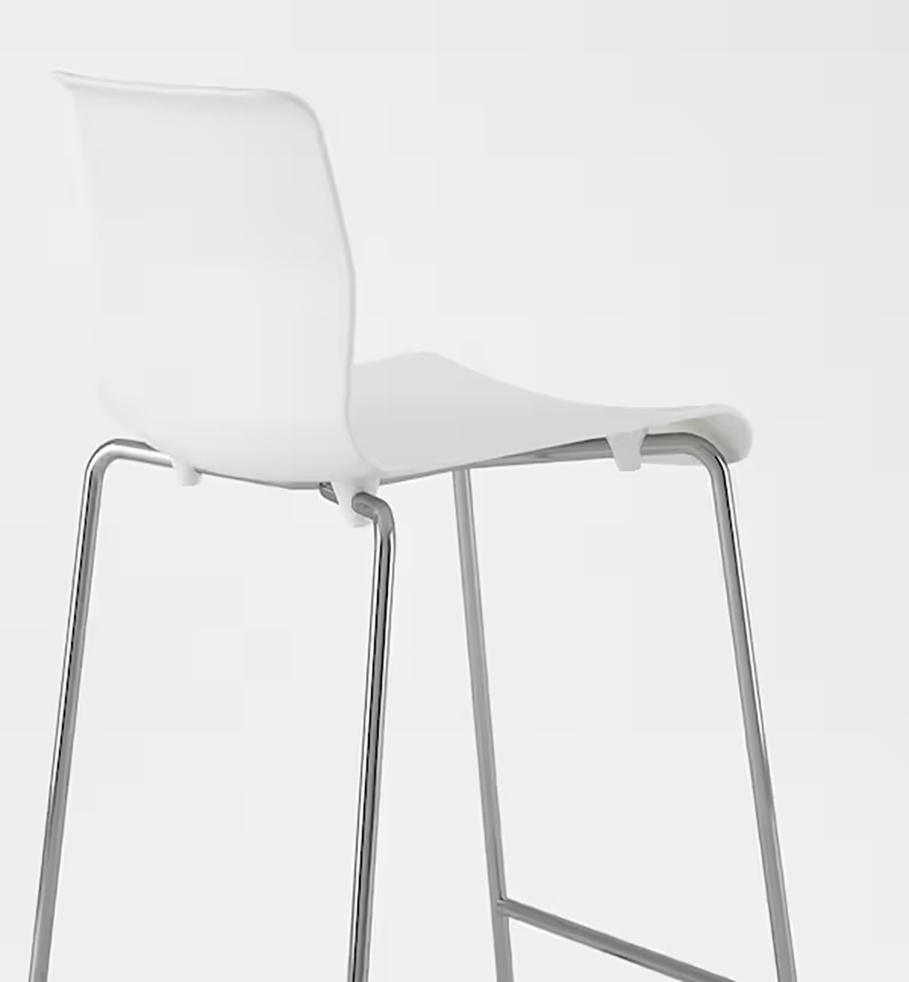 Barhocker Stockholm