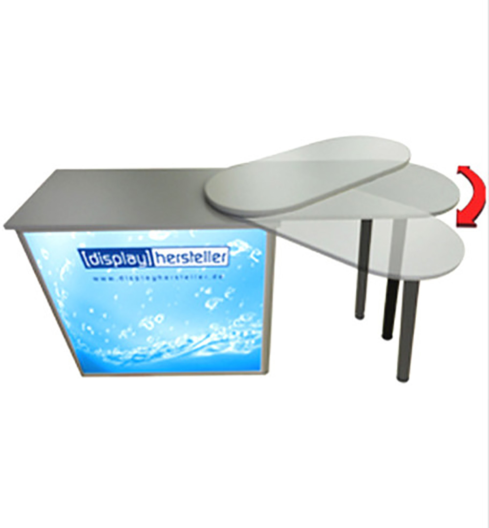 Infotheke IT01