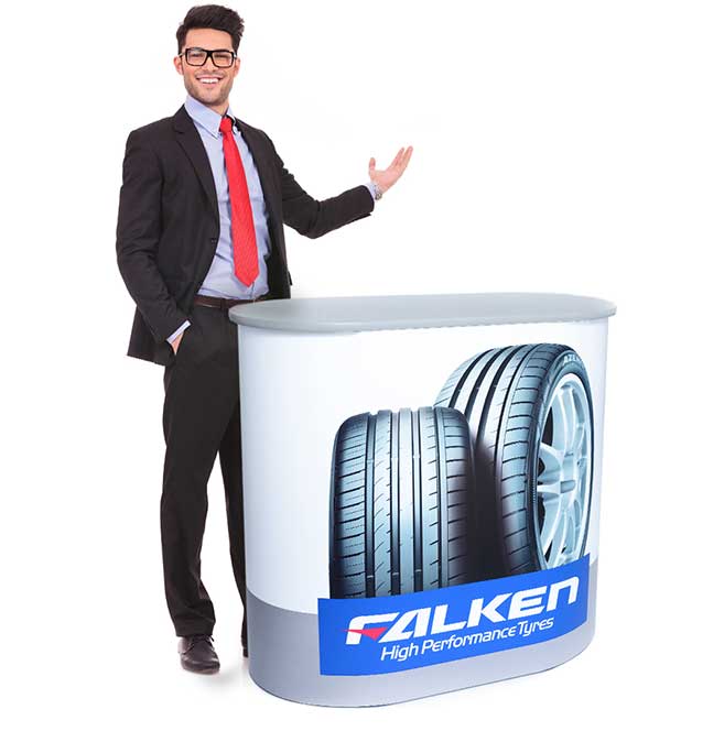 Messetheken