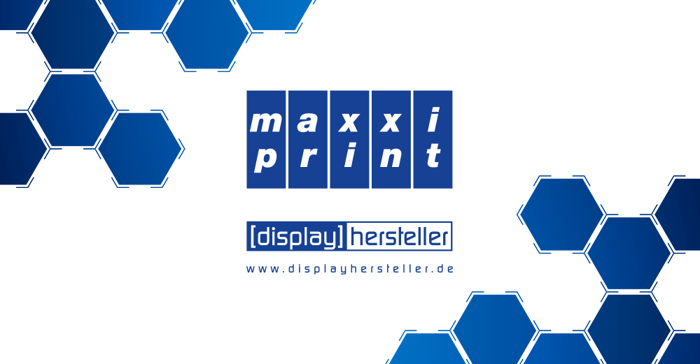 Displayhersteller