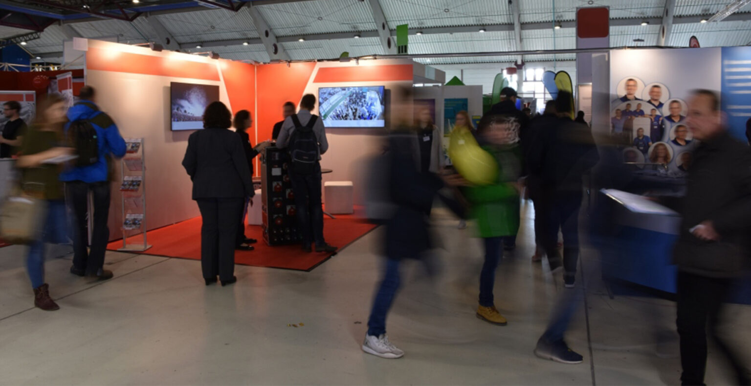 Cube Store Nürnberg Süd Lübener Straße Nürnberg Consumenta Nürnberg: Die Messe für Verbraucher