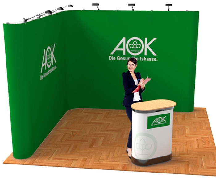 mobiler-messestand-l-form