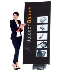 outdoorbanner