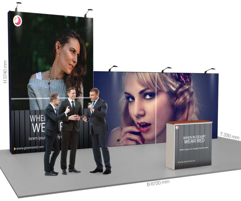 messestand-faltdisplay-pop-up-modular-105