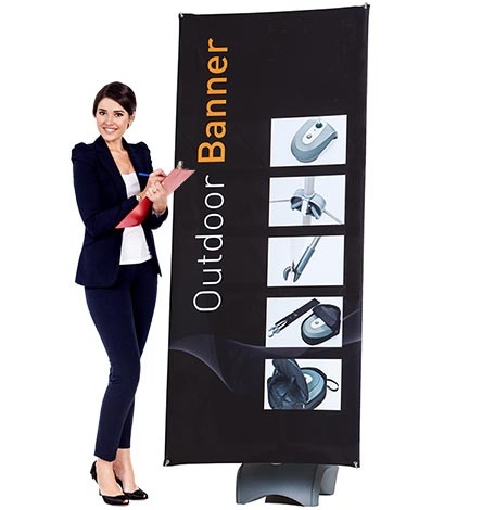 outdoorbanner