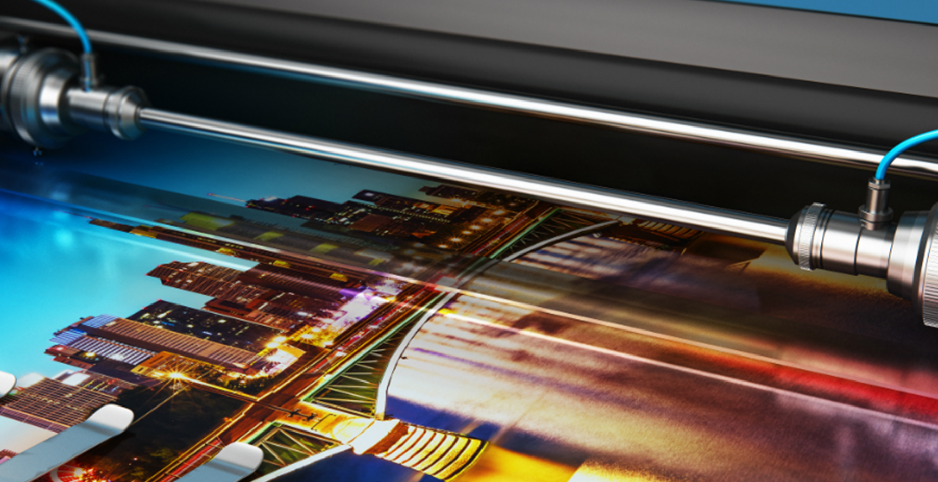 Eigenschaften des Affichenpapier Vorteile Affichenpapier