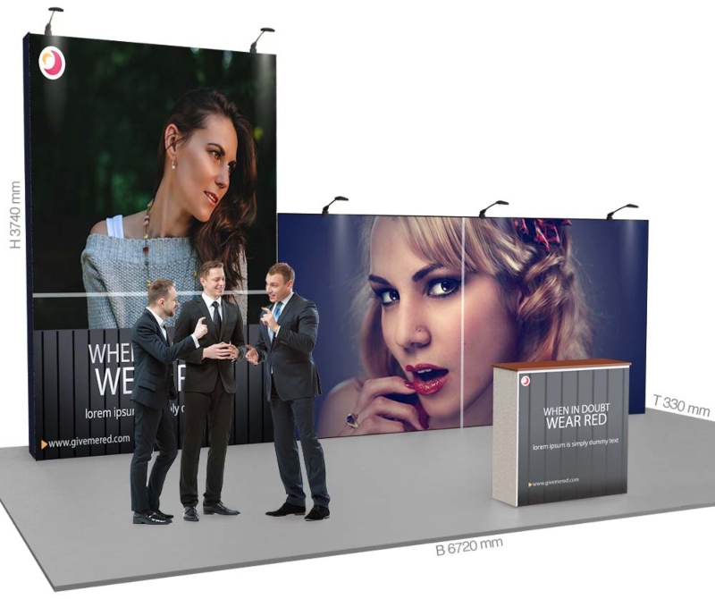 messestand-faltdisplay-pop-up-modular-105