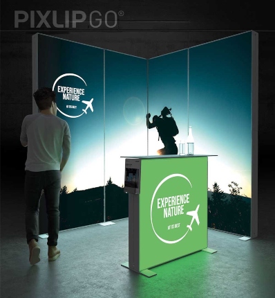 messestand-pixlip-go-7