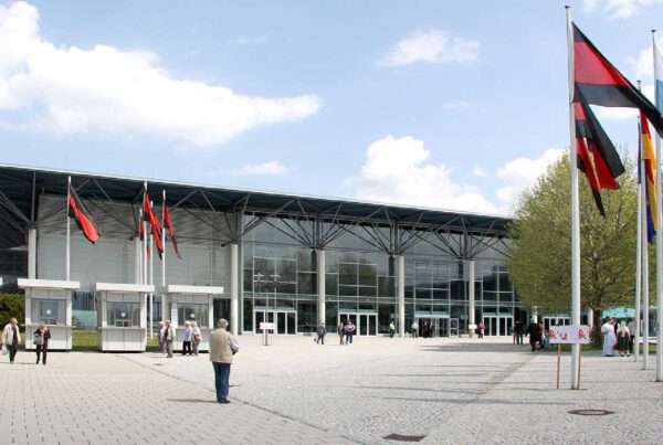 basis entscheidungen