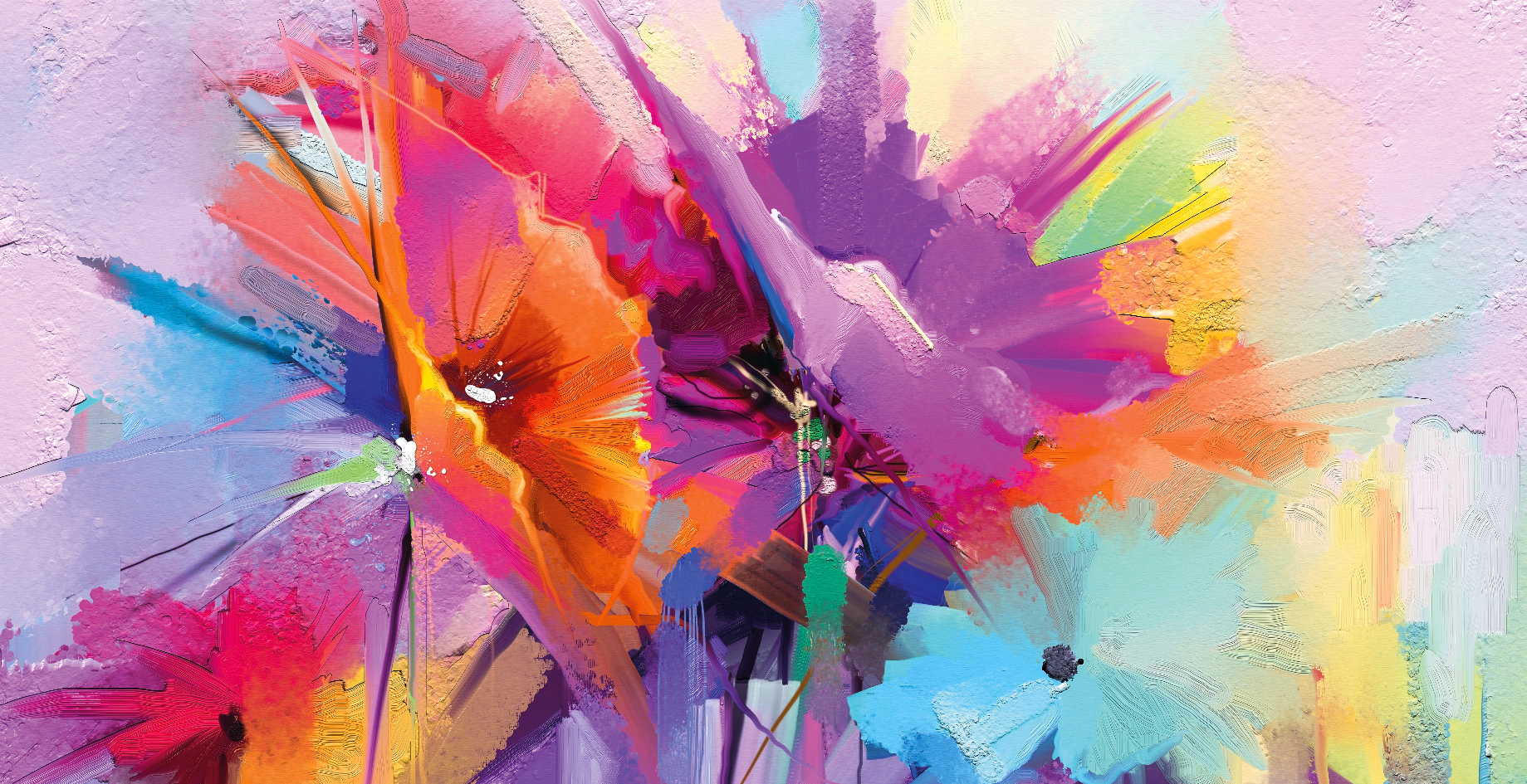 Bild im RGB-Farbraum