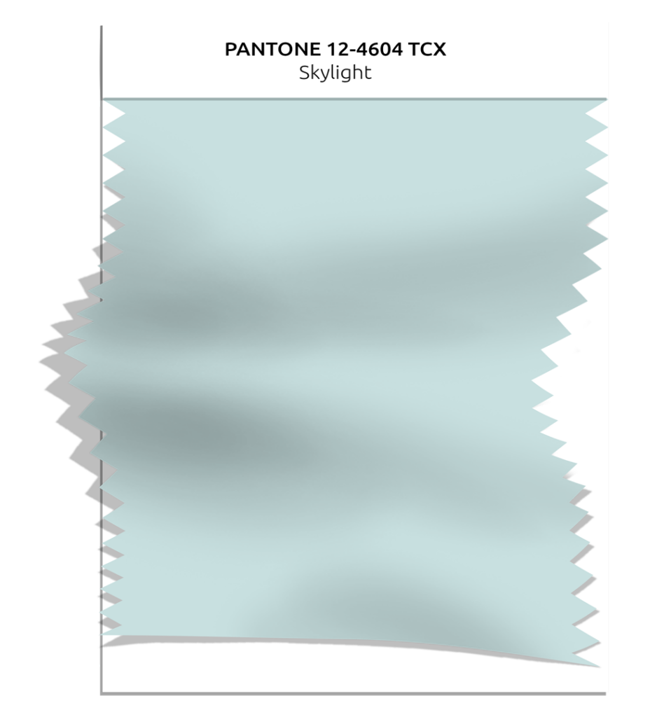 pantone-trendfarben-2023-diese-farben-wurden-gew-hlt