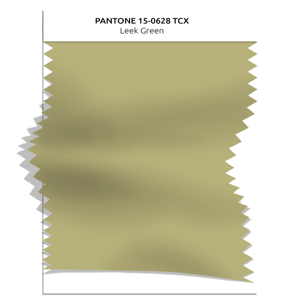 Pantone Trendfarben 2023 Diese Farben Wurden Gew hlt pantone-trendfarben-2023-diese-farben-wurden-gew-hlt