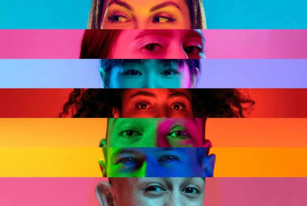 Pantone Trendfarben Beitragsbild