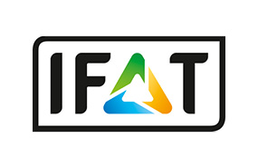 IFAT München
