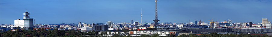 skyline-berlin