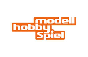 modell-hobby-spiel 2023