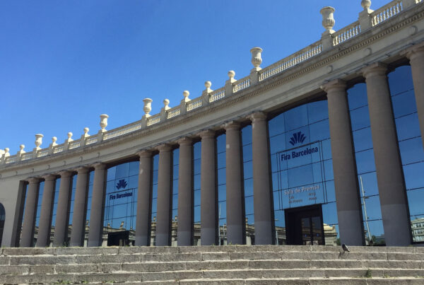 Beitragsbild Barcelona