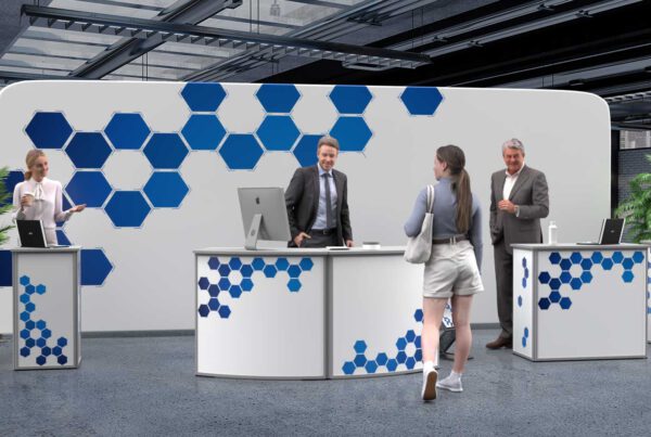 Promotheken im Vergleich