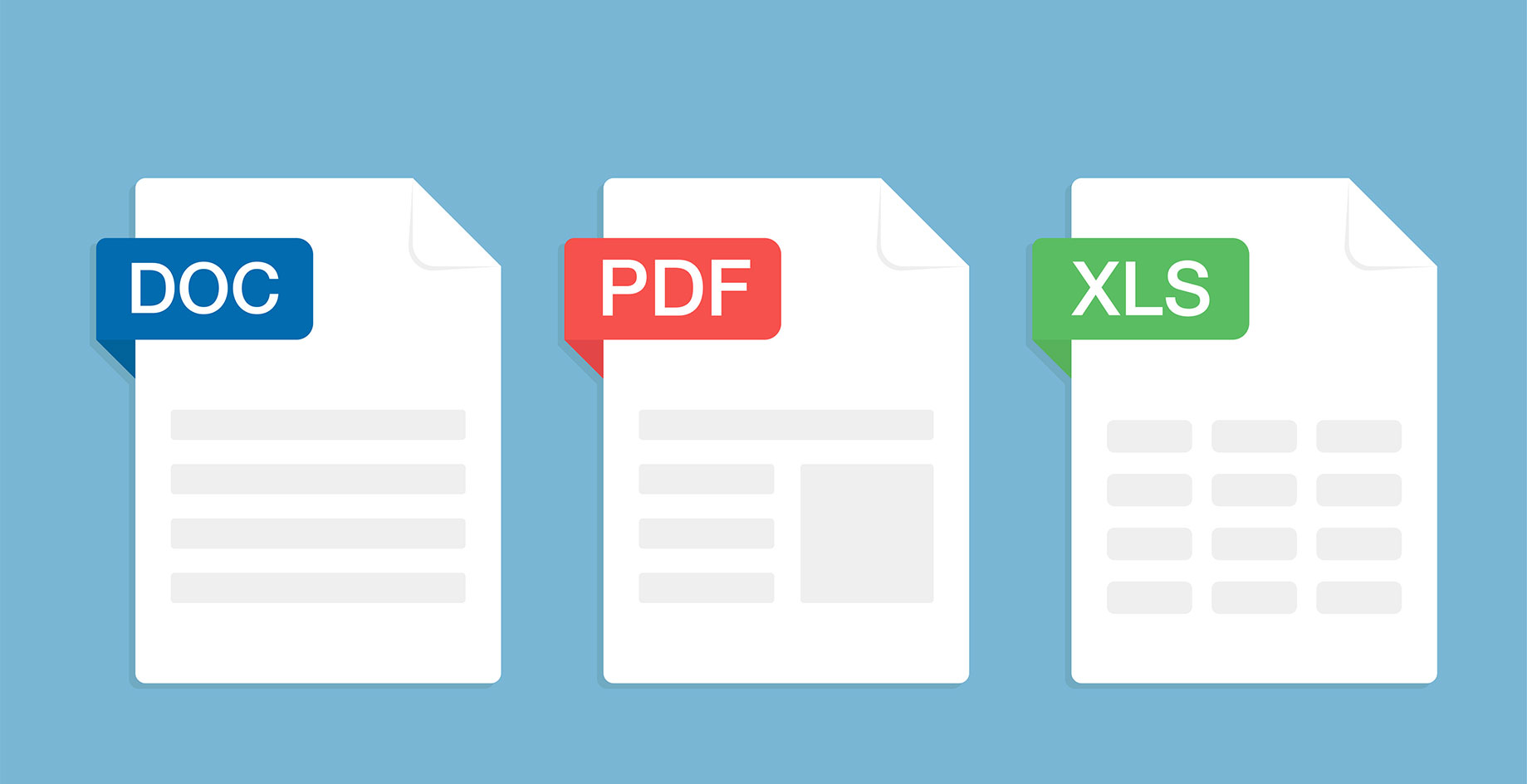 PDF/X Druckformat Bedeutung und Geschichte des PDF Formats