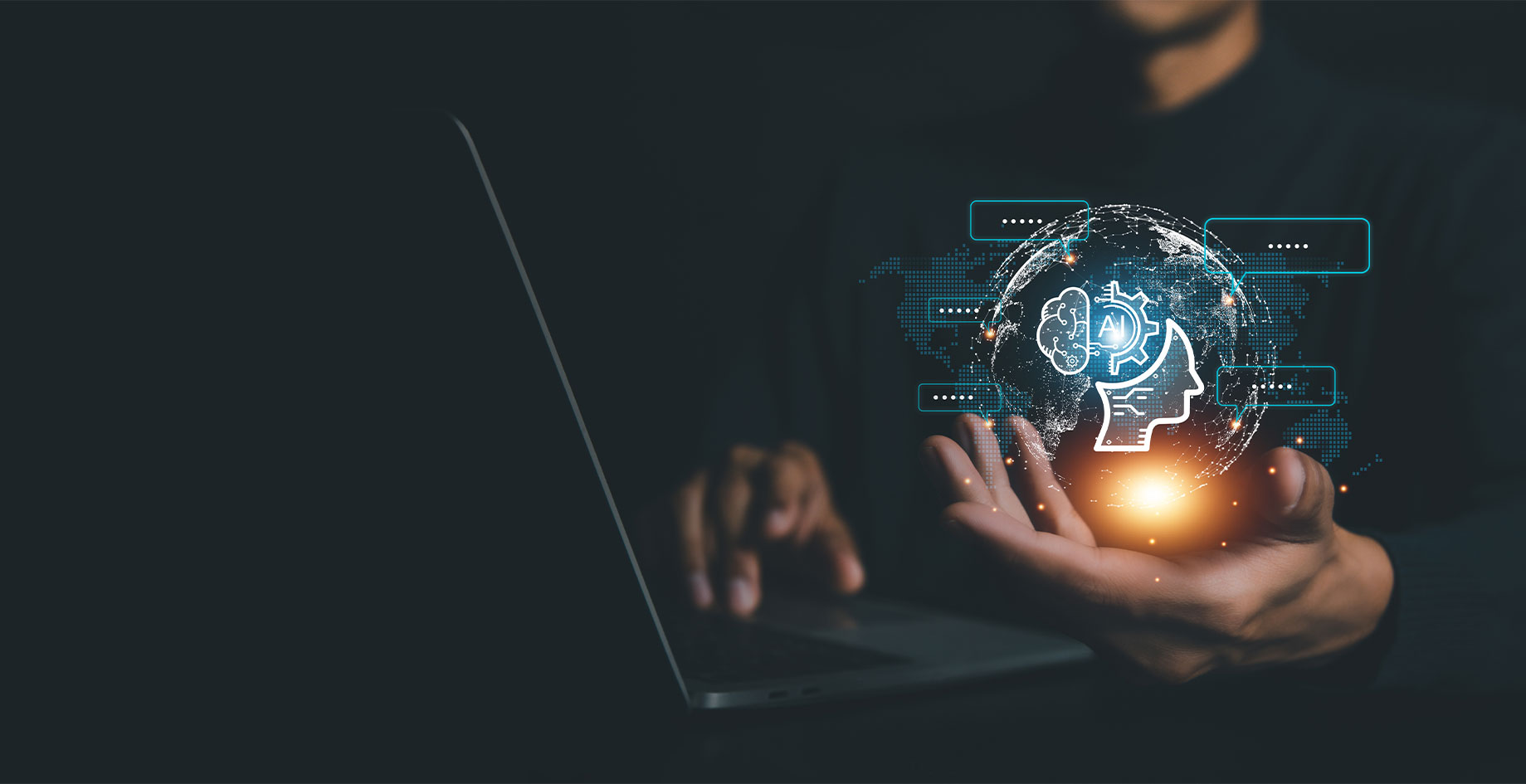 Grundlagen der k nstlichen intelligenz was ist ki 