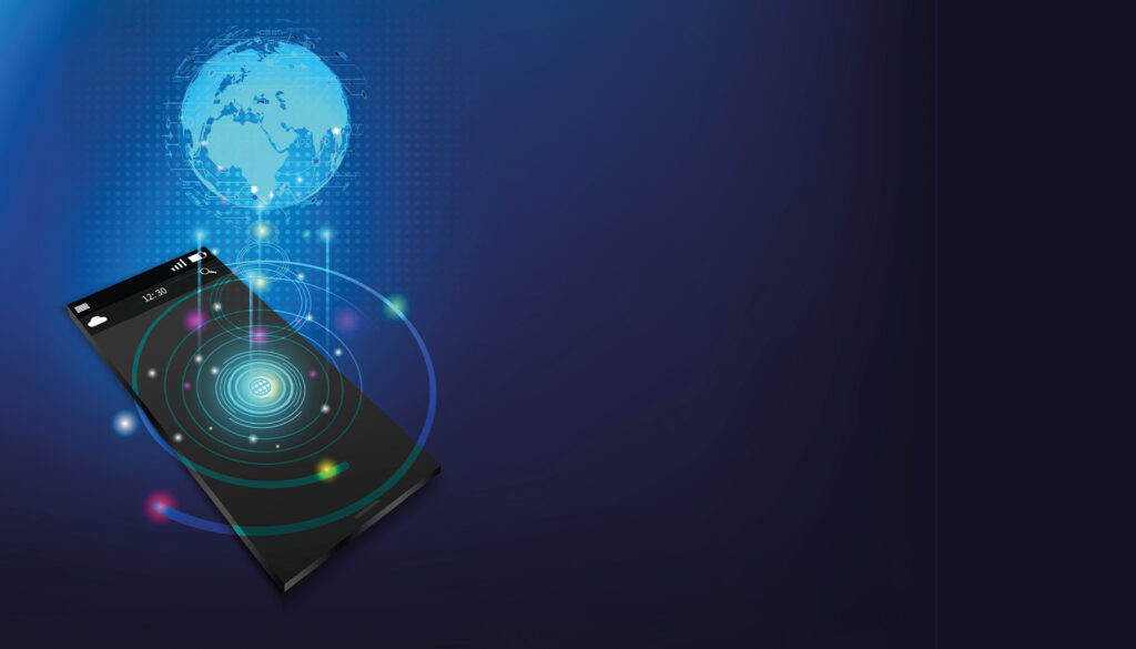 RFID und NFC: Technologien, Anwendungen und Unterschiede