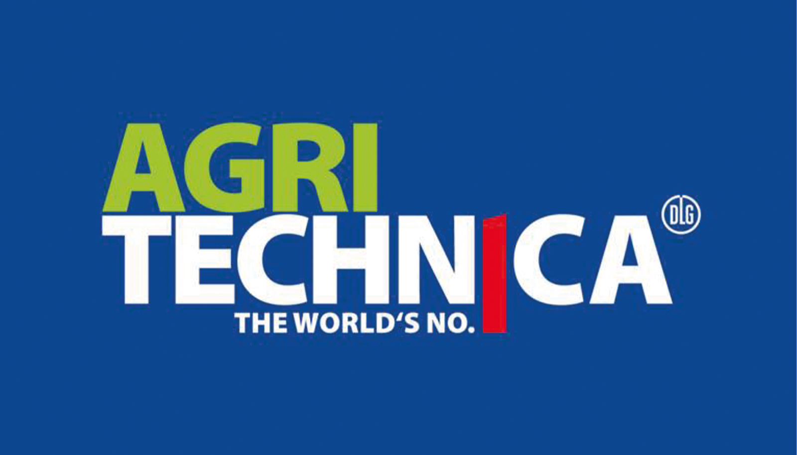 Agri Technica
