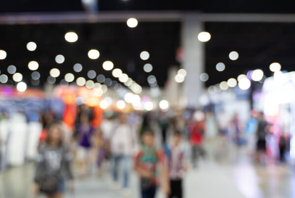 Regionalmessen Beitragsbild