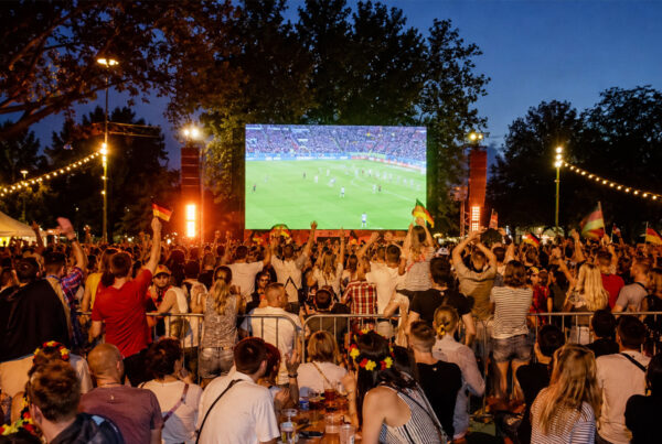 public-viewing-ohne-text